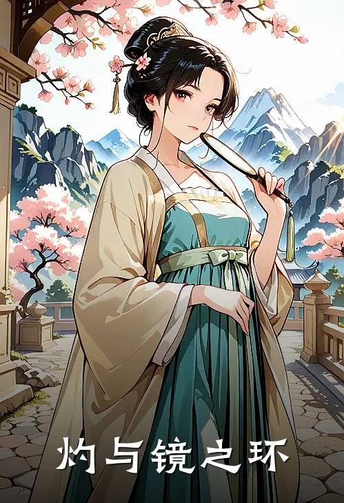 灼与镜之环