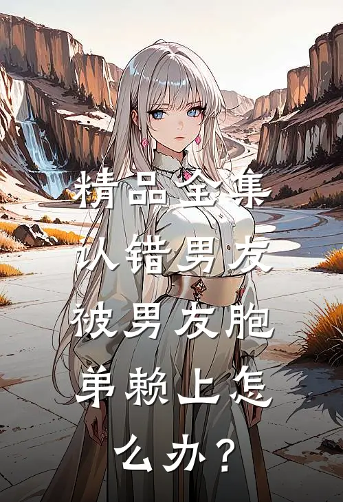 精品全集认错男友，被男友胞弟赖上怎么办？