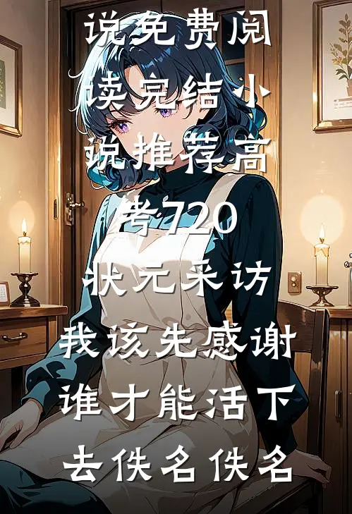 野欲！隐婚后，舟爷入夜又亲又咬优质全文阅读