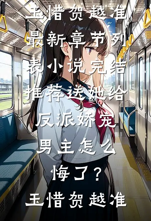 勘测南极悬崖，女友将我的安全锁扣换成橡皮筋章节
