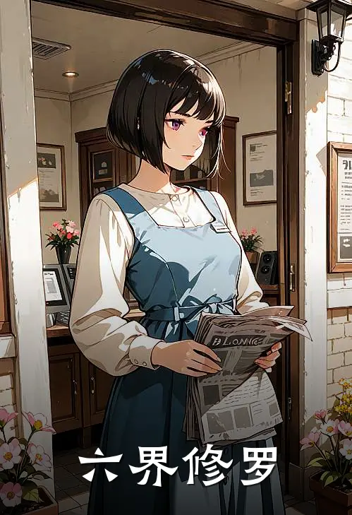 六界修罗
