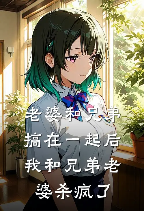 转运费必读文