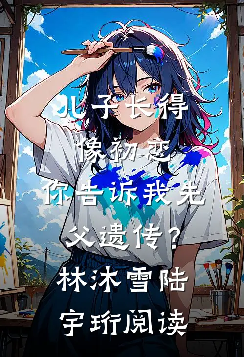 连续四年取消我的大学名额后，未婚夫我不要了结局
