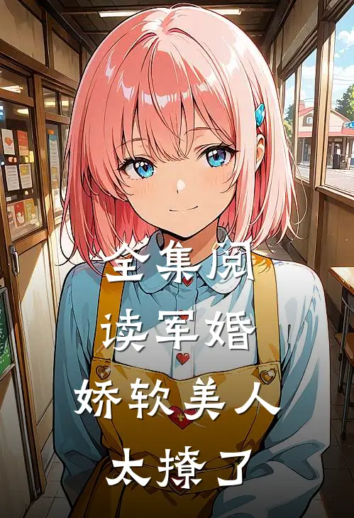 全集阅读军婚：娇软美人太撩了