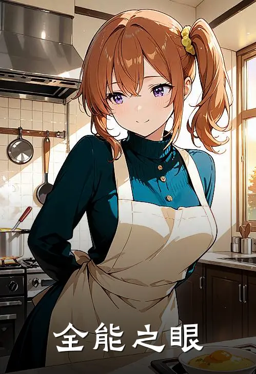 全能之眼