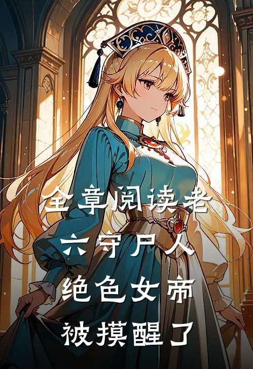 全章阅读老六守尸人，绝色女帝被摸醒了