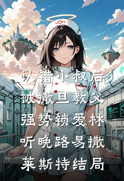 未婚妻竹马污蔑我偷了他的龙纹玉佩小说结局