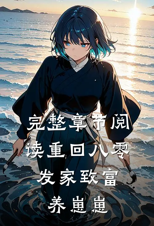完整章节阅读重回八零：发家致富养崽崽