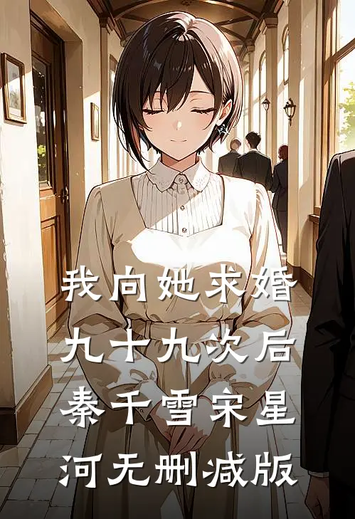 求前夫借钱？我反套路成他心尖宠后续+结局