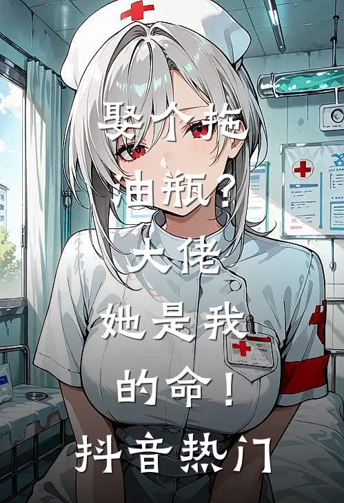 千人入殓为妻续命，她却用我阴德旺情夫完整文集阅读