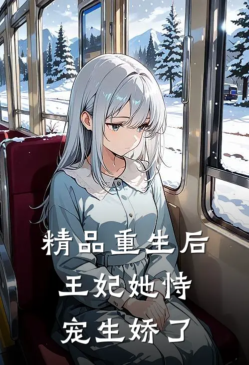 精品重生后，王妃她恃宠生娇了