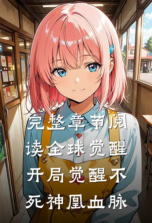 完整章节阅读全球觉醒：开局觉醒不死神凰血脉