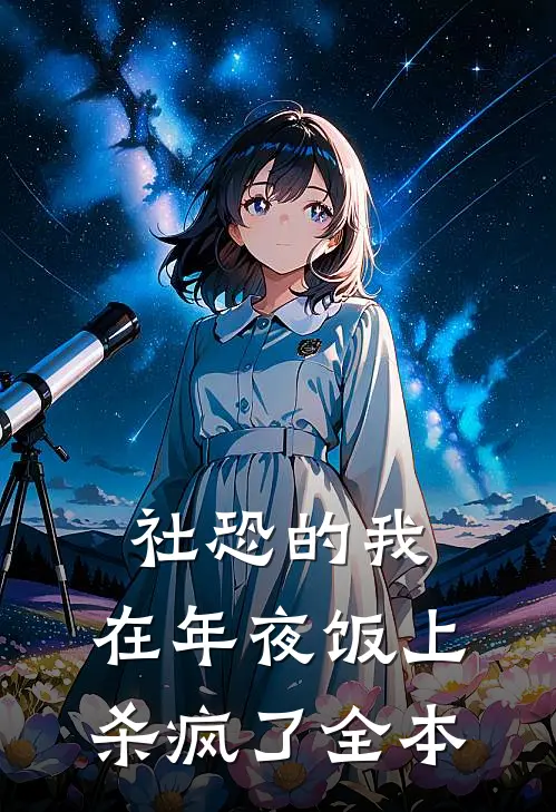 上界圣子下凡历劫，全宗污蔑我？箫行张初雪前文+后续