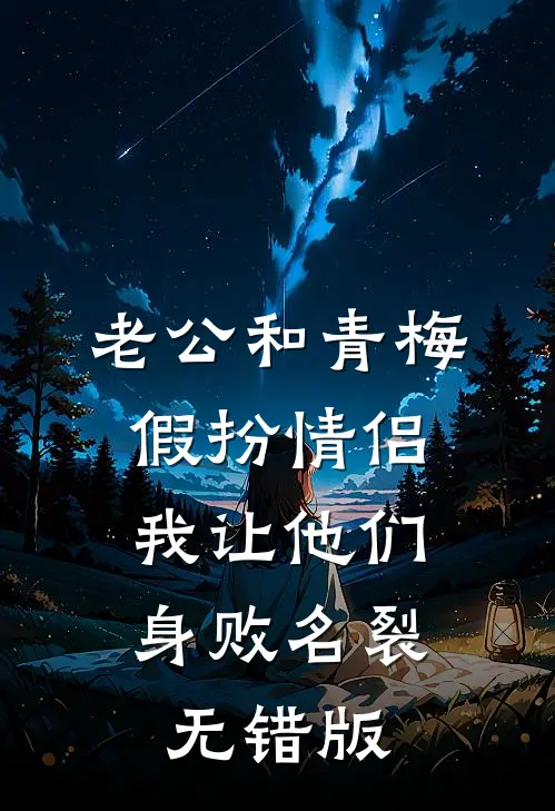 人生巅峰全集阅读