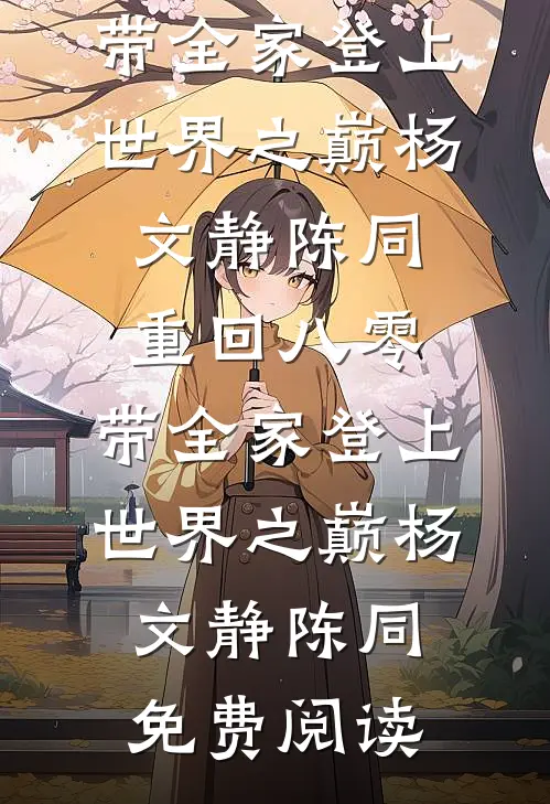五一订婚宴，表妹把茅台换成9.9包邮假酒篇章