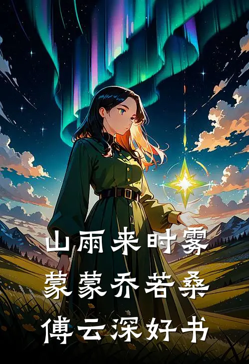 婚前玉佩事件小说全文免费阅读