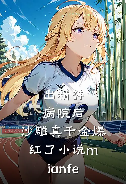 出精神病院后,沙雕真千金爆红了小说mianfe