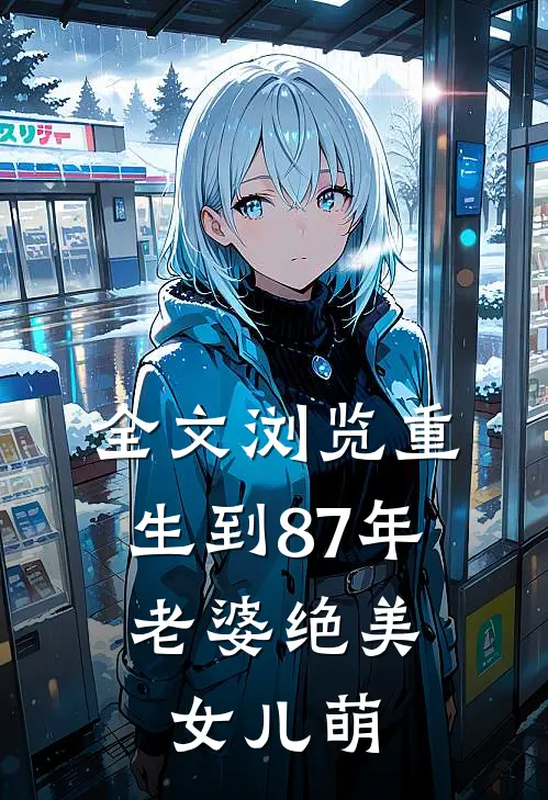 全文浏览重生到87年，老婆绝美女儿萌