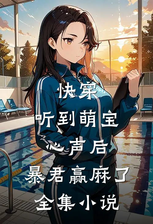 快穿：听到萌宝心声后，暴君赢麻了全集小说