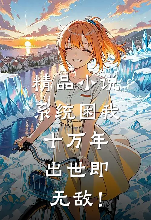 精品小说系统困我十万年，出世即无敌！