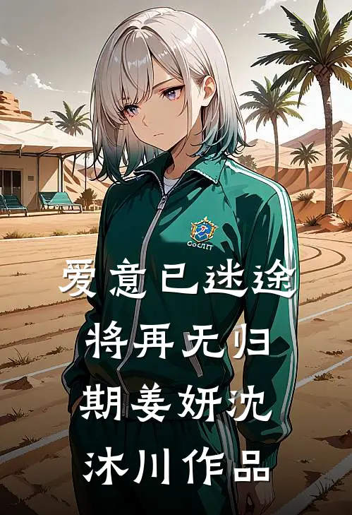 完整版青梅妹妹她甜度超标了