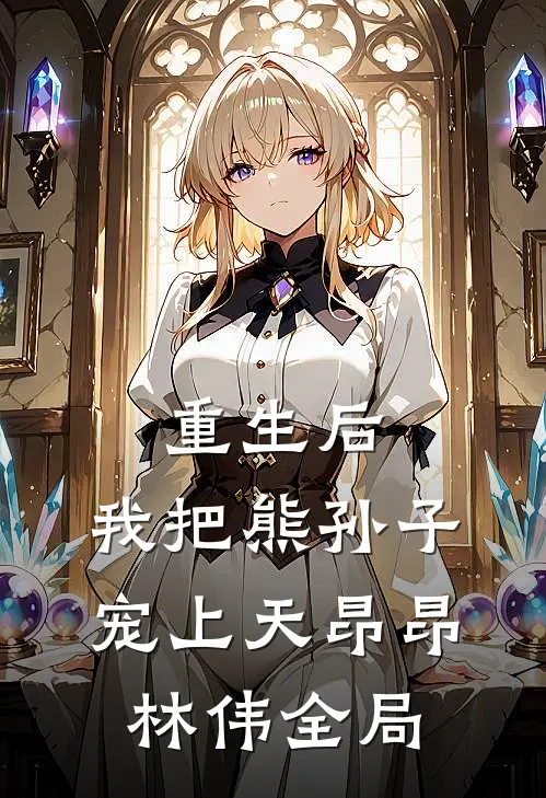 完整文本万族战场：我在蓝星传播武道