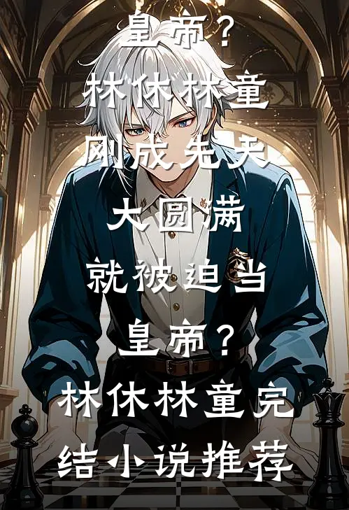 真少爷离开豪门后，装穷的全家悔疯了全文阅读最新