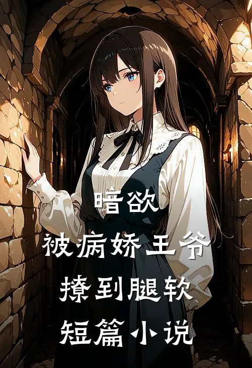 暗欲，被病娇王爷撩到腿软短篇小说