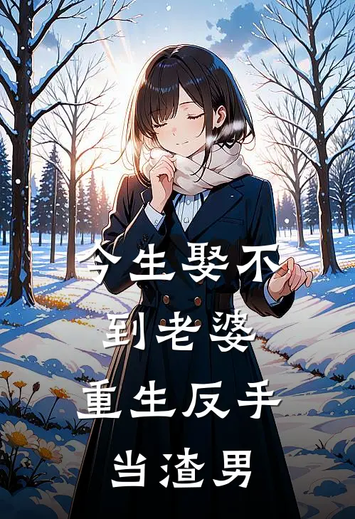 今生娶不到老婆：重生反手当渣男