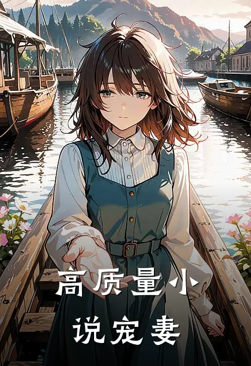 高质量小说宠妻