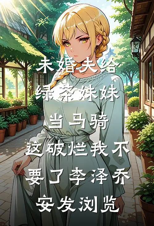 万人嫌老村妇竟是皇太后，皇后和状元孙子吓晕了谢允初萧琮小说结局
