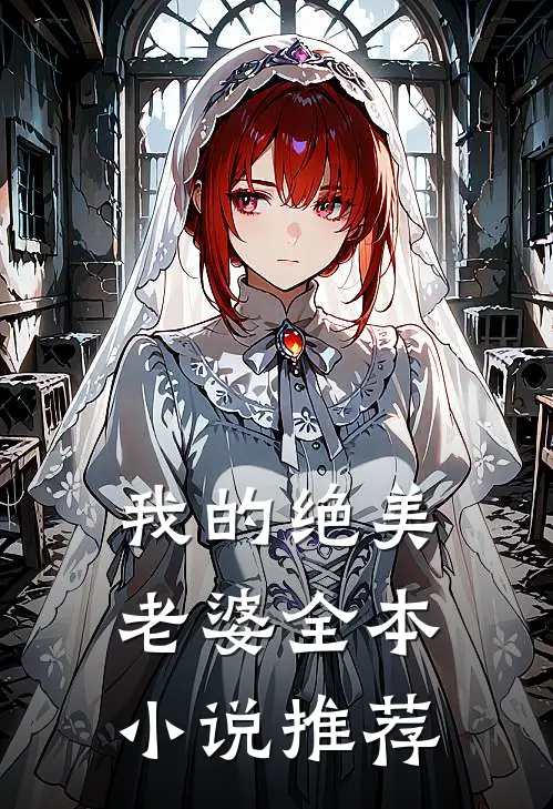 我的绝美老婆全本小说推荐