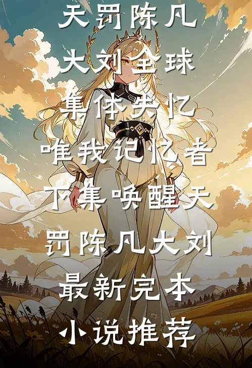 寡嫂弟弟啃老啃到我头上，我让她一家全滚蛋