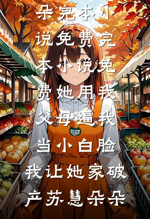 手握天才继女，我撕碎对照组剧本