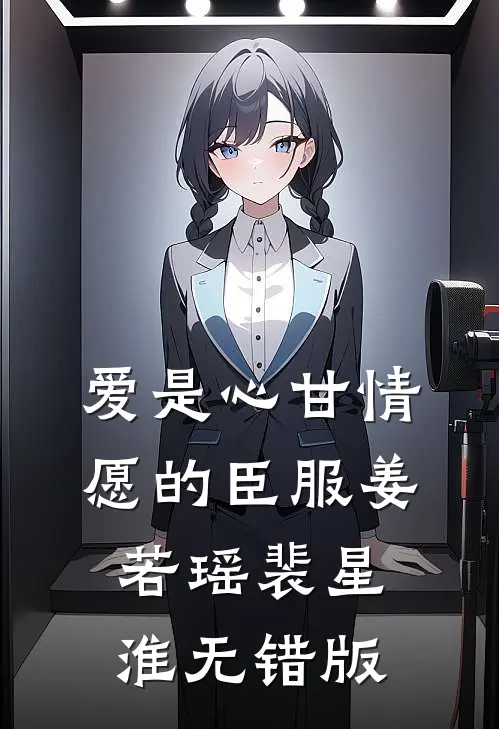 岁月忽晚，灯火寂寥傅语寒林慕辰