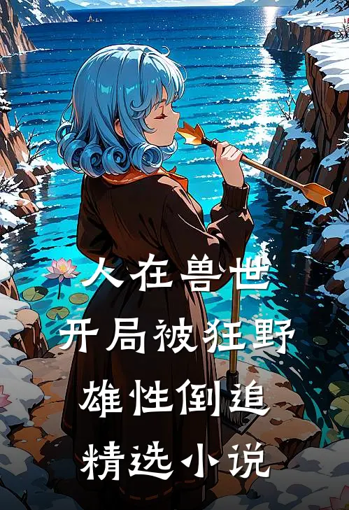 人在兽世，开局被狂野雄性倒追精选小说