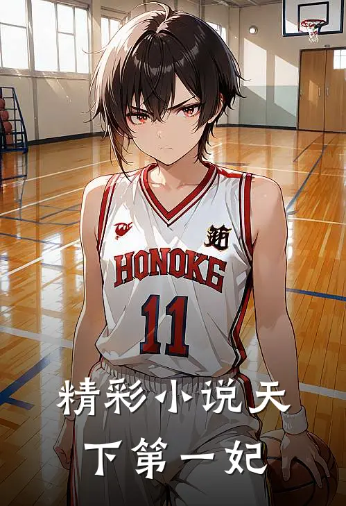 精彩小说天下第一妃