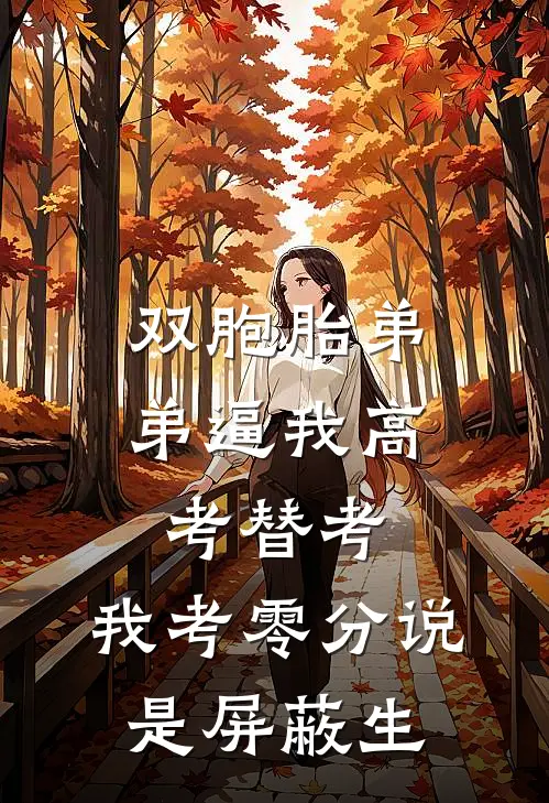 AA制27年，我年薪580万分文未给妻子完结txt