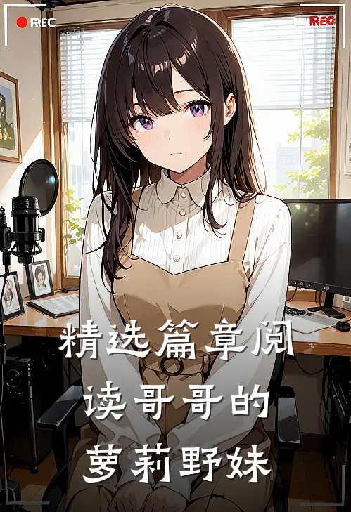 精选篇章阅读哥哥的萝莉野妹