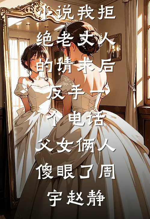 刚离婚又闪婚，禁欲总裁惦记她多年完结