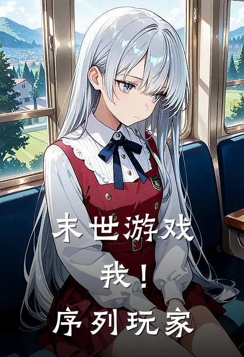 末世游戏，我！序列玩家