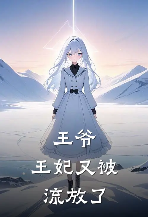 王爷，王妃又被流放了