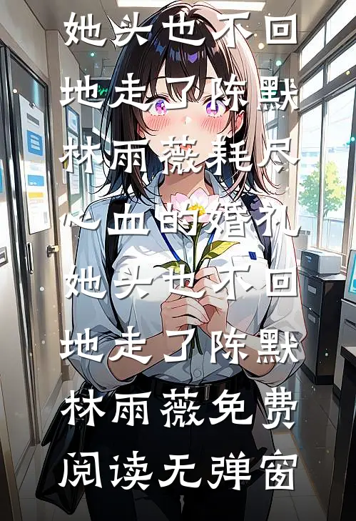 年终奖十块钱，我选择人间蒸发