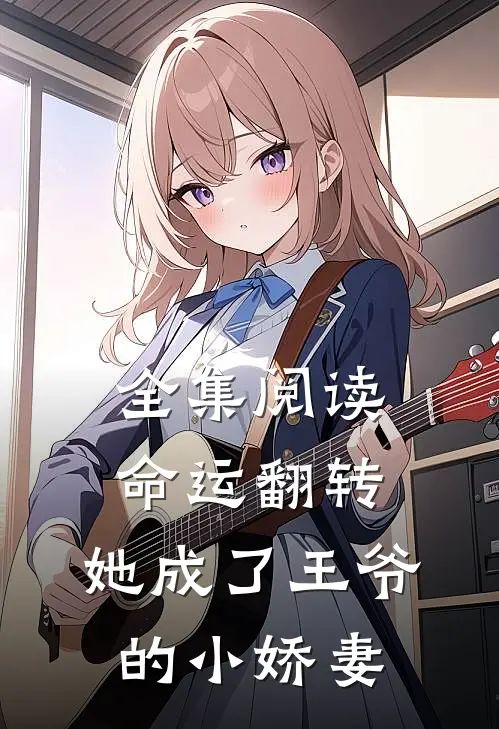 全集阅读命运翻转，她成了王爷的小娇妻