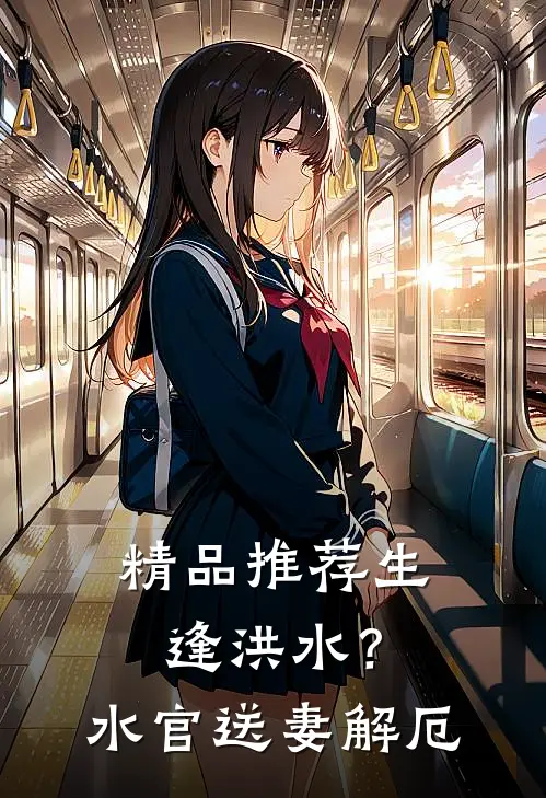 精品推荐生逢洪水？水官送妻解厄