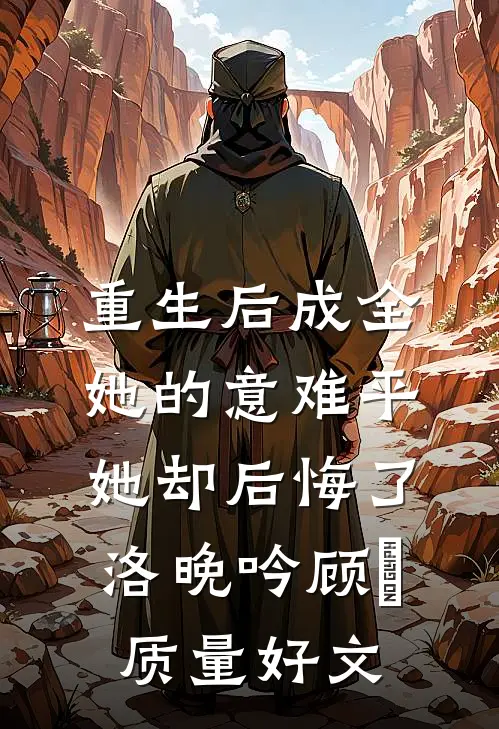 鹤寻余生不见棠花雨阅读