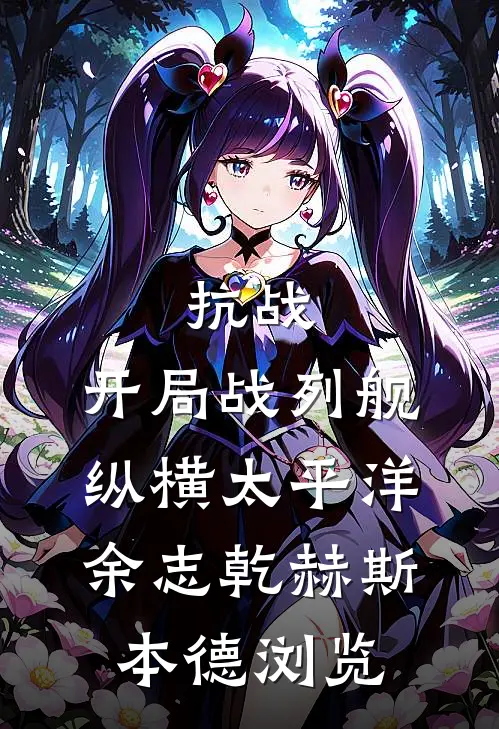 妈妈故意装傻，送走全家热门推荐