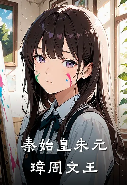 秦始皇朱元璋周文王