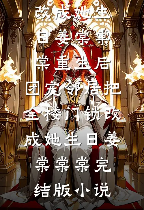 手握天才继女，我撕碎对照组剧本越梅宋远书完结文