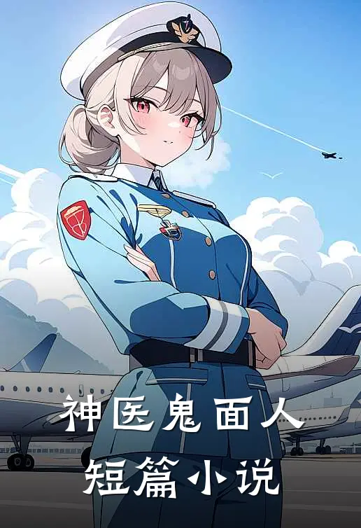 神医鬼面人短篇小说